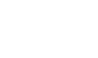 Redwood Cafe and Eatery